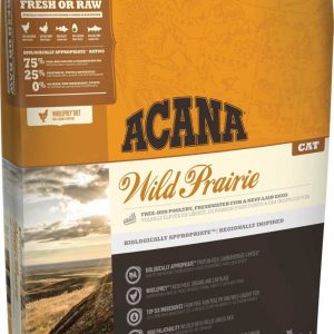 acana-reg-cat-wild-prairie-fr-xl-1.jpeg
