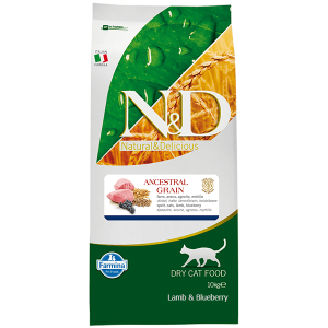 adult-lamb-10-kg-1.png