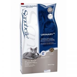 bosch-sanabelle-urinary-katzenfutter-1407415418-1.jpeg