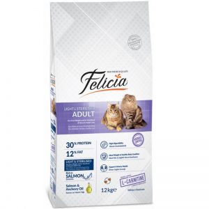 felicia-somonlu-lightsterilised-kedi-mamasi-12-kg.jpg