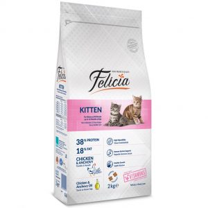 felicia-tavuklu-hamsili-yavru-kedi-mamasi-2-kg.jpg