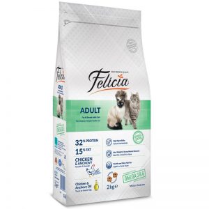 felicia-yetiskin-tavuklu-hamsili-kedi-mamasi-12-kg.jpg