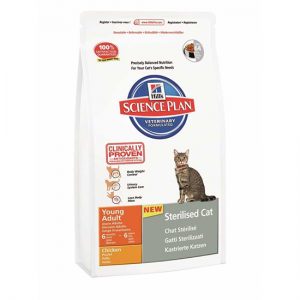 hills-adult-young-sterilised-chicken-kisirlastirilmis-tavuklu-yetiskin-kedi-mamasi-8-kg-20797-10-B.jpg