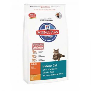 hills-cat-indoor-evde-yasayan-kediler-icin-kedi-mamasi-15-kg-20793-98-B.jpg