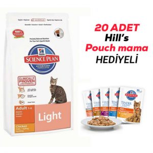 hills-light-adult-yetiskin-kedi-diyet-mamasi-5-kg-31841-10-B.jpg