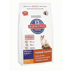 hills-mature-control-hairball-tuy-yumagi-kontrol-yasli-kedi-mamasi-15-kg-20806-10-B.jpg