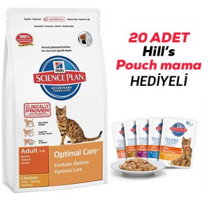 hills-optimal-adult-care-tavuklu-kedi-mamasi-5-kg-31842-98-B.jpg