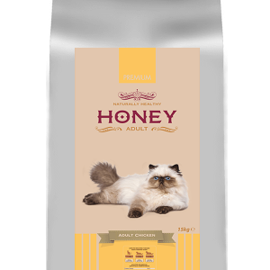 honey-kedi-normal.png