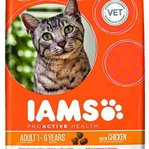 iams-adult-chicken.jpeg