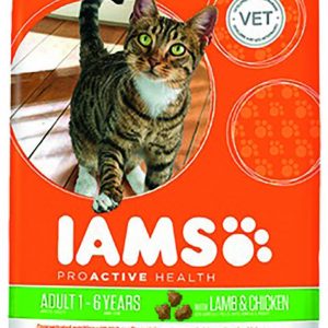 iams-adult-lamb-chicken.jpeg