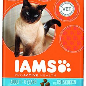 iams-adult-ocean.jpeg