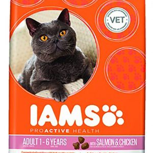 iams-adult-salmon.jpeg