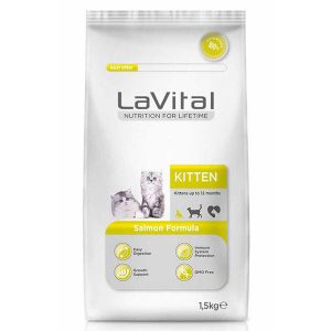 la-vital-cat-kitten-somon-balikli-yavru-kedi-mamasi-1.jpeg