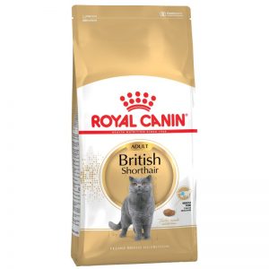 la_pla_royalcanin_britsh_sh_2.jpg