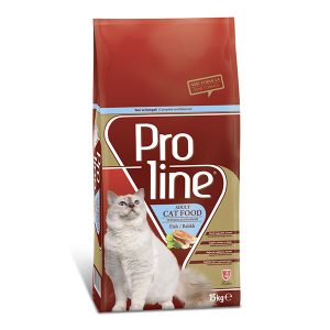 proline-pro-05-balikli-yetiskin-kedi-mamasi-15-kg-21849-10-B.jpg