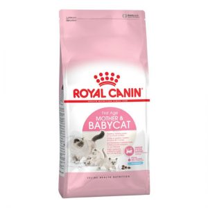 royal-canin-anne-ve-yavru-kedi-mamasi-mother-baby-cat-34-2-kg-31155-10-B.jpg