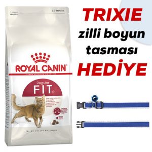 royal-canin-fit-32-yetiskin-kedi-mamasi-15-kg-31850-10-B.jpg