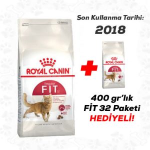 royal-canin-fit-32-yetiskin-kedi-mamasi-15-kg-hediyeli.jpg