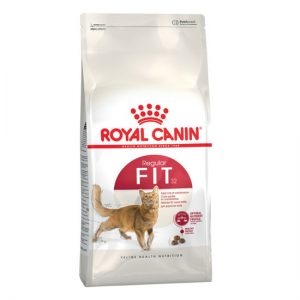 royal-canin-fit-32-yetiskin-kedi-mamasi-400-gr-31161-10-B.jpg