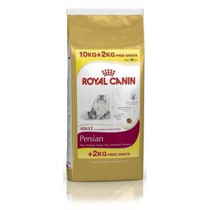 royal-canin-persian-10-2.jpeg