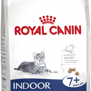 royal_canin_indoor_7_kedi_mamasi.png