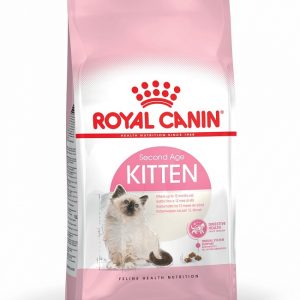 royal_canin_kitten.jpg