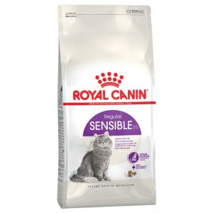 royal_canin_sensible_33.jpg