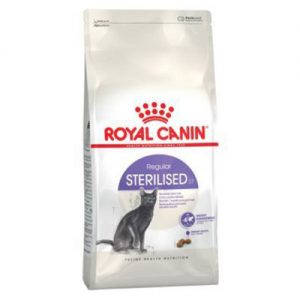 royal_canin_sterilised_37.jpg