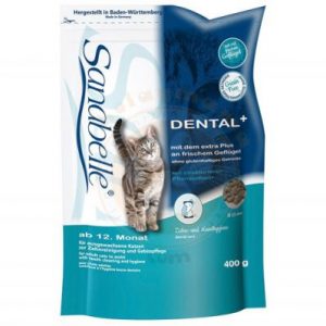 sanabelle-dental-agiz-ve-dis-sagligi-tahilsiz-kedi-mamasi-400-gr-11590-50-O.jpg