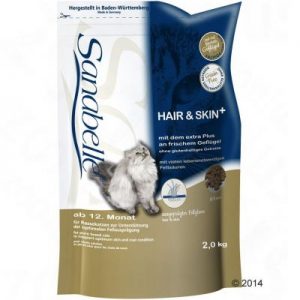 sanabelle-hair-skin-hassas-tuylu-kedi-mamasi-2-kg.jpg