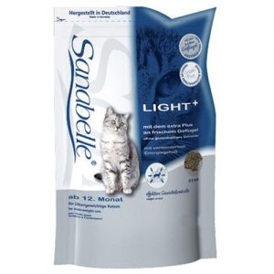 sanabelle-light-400-gr-yetiskin-kedi-mamasi.jpg