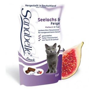 sanabelle-seelachs-feige-snack-balikli-kedi-odulu-55-gr.jpg