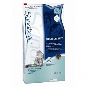 sanabelle-sterilized-katzenfutter-1.jpeg