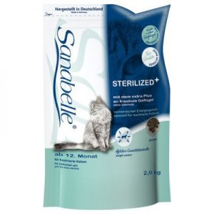 sanabelle-sterilized-kisirlastirilmis-kedi-mamasi-2-kg.jpg