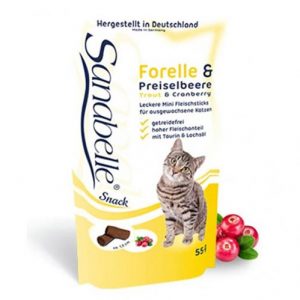 sanabelle_forelle_snack_55_gr.jpg