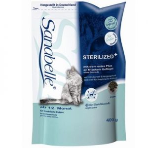 sanabelle_sterilized_kisirlastirilmis_kedi_mamasi_400_gr.jpg